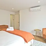 Bmyguest - Sao Bento Terrace Apartamento Lisboa