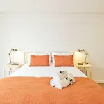 Bmyguest - Sao Bento Terrace Apartamento *