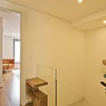 Bmyguest - Sao Bento Terrace Daire *