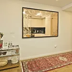 Bmyguest - Sao Bento Terrace