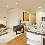 Bmyguest - Sao Bento Terrace Daire