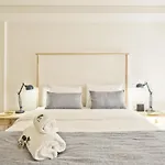 Bmyguest - Sao Bento Terrace Lisboa