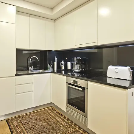 Apartament Bmyguest - Sao Bento Terrace