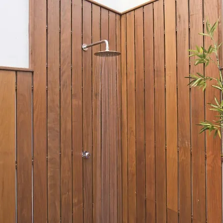 Апартаменты Bmyguest - Sao Bento Terrace Лиссабон