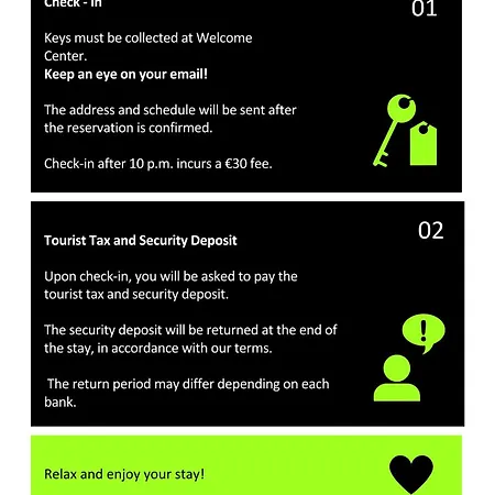 Apartment Bmyguest - Sao Bento Terrace *